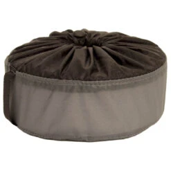 Sea To Summit Hammock Tree Protector -Camping Equipment Store sea to summit hammock tree protector detail 3