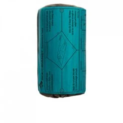 Sea To Summit Hammock Ultralight Tarp 15D -Camping Equipment Store sea to summit hammock ultralight tarp 15d detail 3