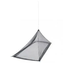Sea To Summit Mosquito Net - Mosquito Net