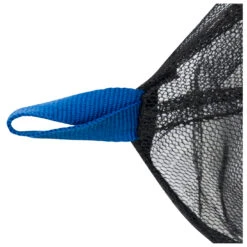 Sea To Summit Mosquito Net - Mosquito Net -Camping Equipment Store sea to summit mosquito net mosquito net detail 3