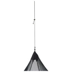 Sea To Summit Mosquito Net - Mosquito Net -Camping Equipment Store sea to summit mosquito net mosquito net detail 5