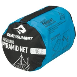 Sea To Summit Mosquito Net - Mosquito Net -Camping Equipment Store sea to summit mosquito net mosquito net detail 6
