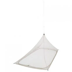 Sea To Summit Nano Mosquito Pyramid Net - Mosquito Net