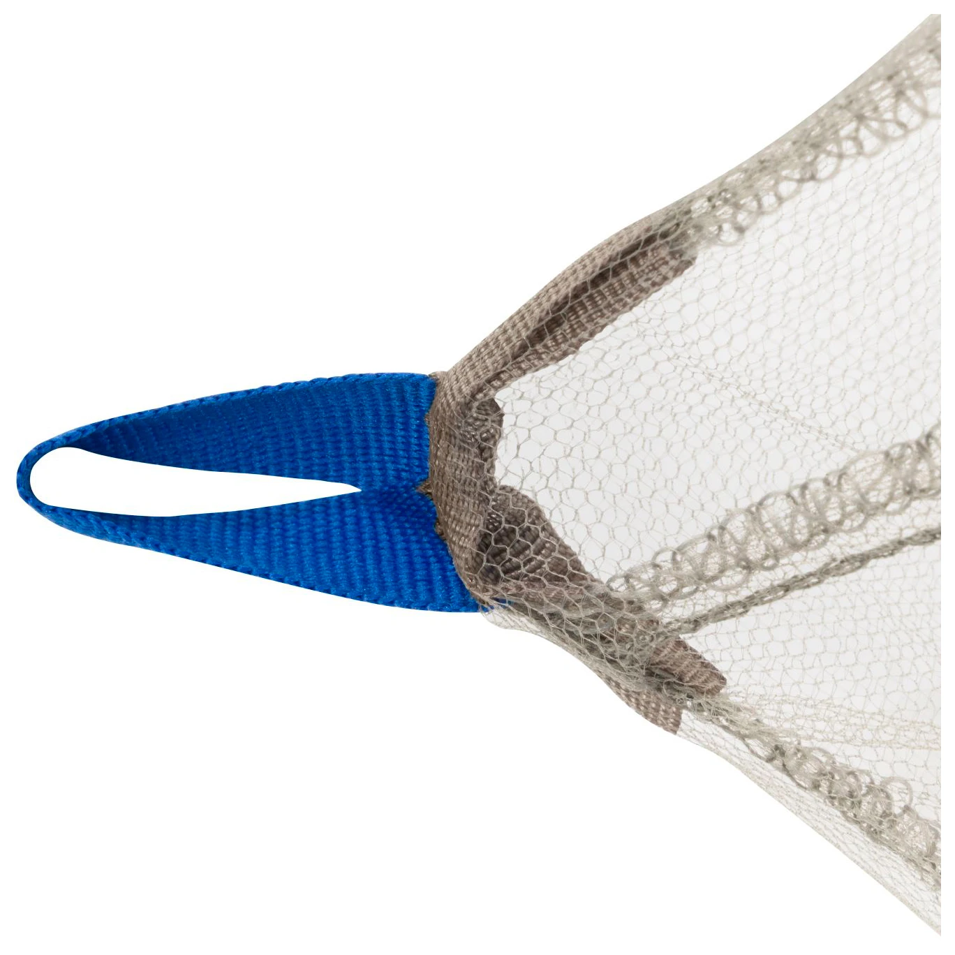 Sea To Summit Nano Mosquito Pyramid Net - Mosquito Net 4 Sea To Summit Nano Mosquito Pyramid Net - Mosquito Net - Image 4