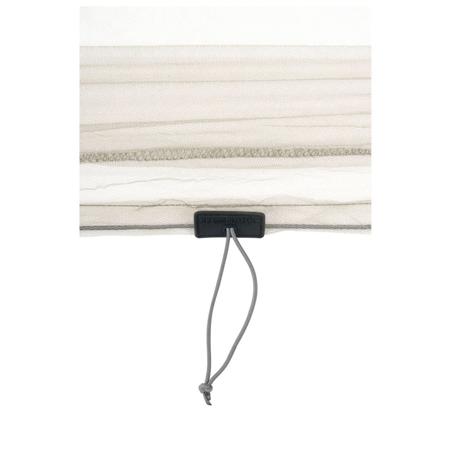 Sea To Summit Nano Mosquito Pyramid Net - Mosquito Net 5 Sea To Summit Nano Mosquito Pyramid Net - Mosquito Net - Image 5