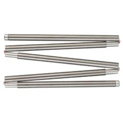 Sea To Summit Nano Mosquito Pyramid Net - Mosquito Net 16 Sea To Summit Nano Mosquito Pyramid Net - Mosquito Net -Camping Equipment Store sea to summit nano mosquito pyramid net mosquito net detail 8