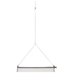 Sea To Summit Nano Mosquito Pyramid Net - Mosquito Net 17 Sea To Summit Nano Mosquito Pyramid Net - Mosquito Net -Camping Equipment Store sea to summit nano mosquito pyramid net mosquito net detail 9