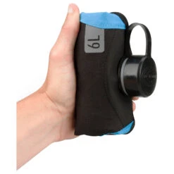 Sea To Summit Pack Tap - Water Bladder -Camping Equipment Store sea to summit pack tap water bladder detail 3