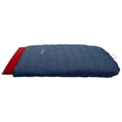 Sea To Summit Tanami Tm2 - Blanket -Camping Equipment Store sea to summit tanami tm2 blanket detail 3
