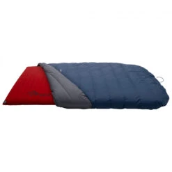 Sea To Summit Tanami Tm2 - Blanket -Camping Equipment Store sea to summit tanami tm2 blanket detail 4