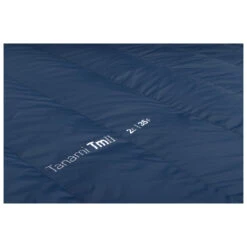 Sea To Summit Tanami Tm2 - Blanket -Camping Equipment Store sea to summit tanami tm2 blanket detail 6
