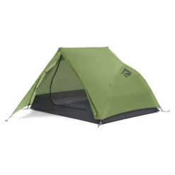 Sea To Summit Telos TR3 - 3-person Tent -Camping Equipment Store sea to summit telos tr3 3 person tent detail 3