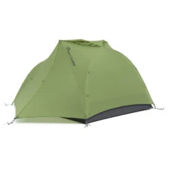 Sea To Summit Telos TR3 - 3-person Tent -Camping Equipment Store sea to summit telos tr3 3 person tent detail 6