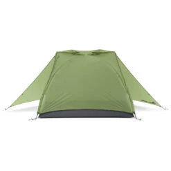 Sea To Summit Telos TR3 - 3-person Tent -Camping Equipment Store sea to summit telos tr3 3 person tent detail 7