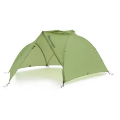 Sea To Summit Telos TR3 - 3-person Tent -Camping Equipment Store sea to summit telos tr3 3 person tent detail 8