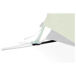 Sea To Summit Telos TR3 Bigfoot - Footprint -Camping Equipment Store sea to summit telos tr3 bigfoot footprint detail 5