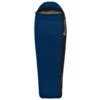 Sea To Summit Trailhead ThII - Synthetic Sleeping Bag