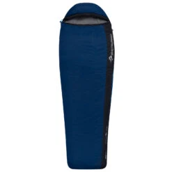 Sea To Summit Trailhead ThII - Synthetic Sleeping Bag