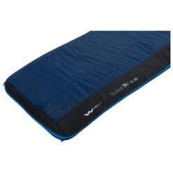 Sea To Summit Trailhead ThII - Synthetic Sleeping Bag -Camping Equipment Store sea to summit trailhead thii synthetic sleeping bag detail 7