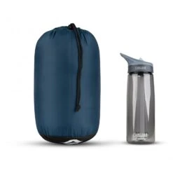 Sea To Summit Trailhead ThII - Synthetic Sleeping Bag -Camping Equipment Store sea to summit trailhead thii synthetic sleeping bag detail 9