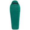 Sea To Summit Traverse TvIII - Synthetic Sleeping Bag