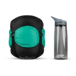 Sea To Summit Traverse TvIII - Synthetic Sleeping Bag 19 Sea To Summit Traverse TvIII - Synthetic Sleeping Bag -Camping Equipment Store sea to summit traverse tviii synthetic sleeping bag detail 10