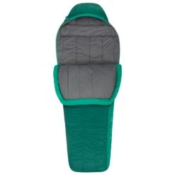 Sea To Summit Traverse TvIII - Synthetic Sleeping Bag 14 Sea To Summit Traverse TvIII - Synthetic Sleeping Bag -Camping Equipment Store sea to summit traverse tviii synthetic sleeping bag detail 5