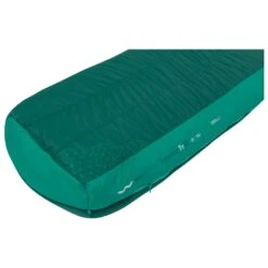 Sea To Summit Traverse TvIII - Synthetic Sleeping Bag 17 Sea To Summit Traverse TvIII - Synthetic Sleeping Bag -Camping Equipment Store sea to summit traverse tviii synthetic sleeping bag detail 8