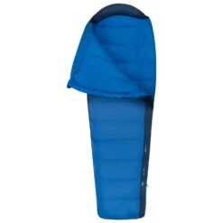 Sea To Summit Trek TkI - Down Sleeping Bag -Camping Equipment Store sea to summit trek tki down sleeping bag detail 3