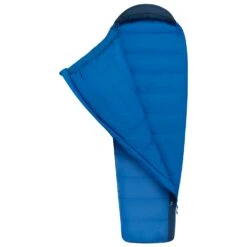 Sea To Summit Trek TkI - Down Sleeping Bag -Camping Equipment Store sea to summit trek tki down sleeping bag detail 4