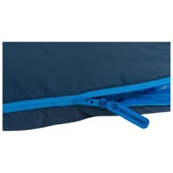 Sea To Summit Trek TkI - Down Sleeping Bag -Camping Equipment Store sea to summit trek tki down sleeping bag detail 8