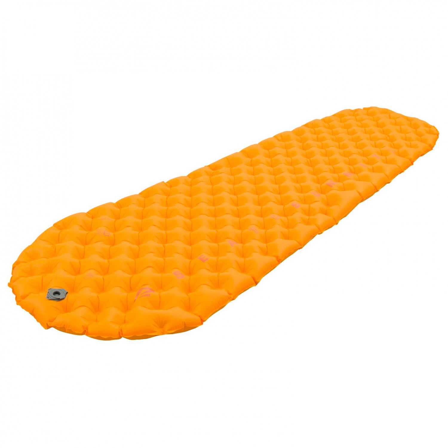 Sea To Summit Ultralight Insulated Mat - Sleeping Mat 2 Sea To Summit Ultralight Insulated Mat - Sleeping Mat - Image 2
