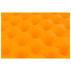 Sea To Summit Ultralight Insulated Mat - Sleeping Mat 9 Sea To Summit Ultralight Insulated Mat - Sleeping Mat -Camping Equipment Store sea to summit ultralight insulated mat sleeping mat detail 3