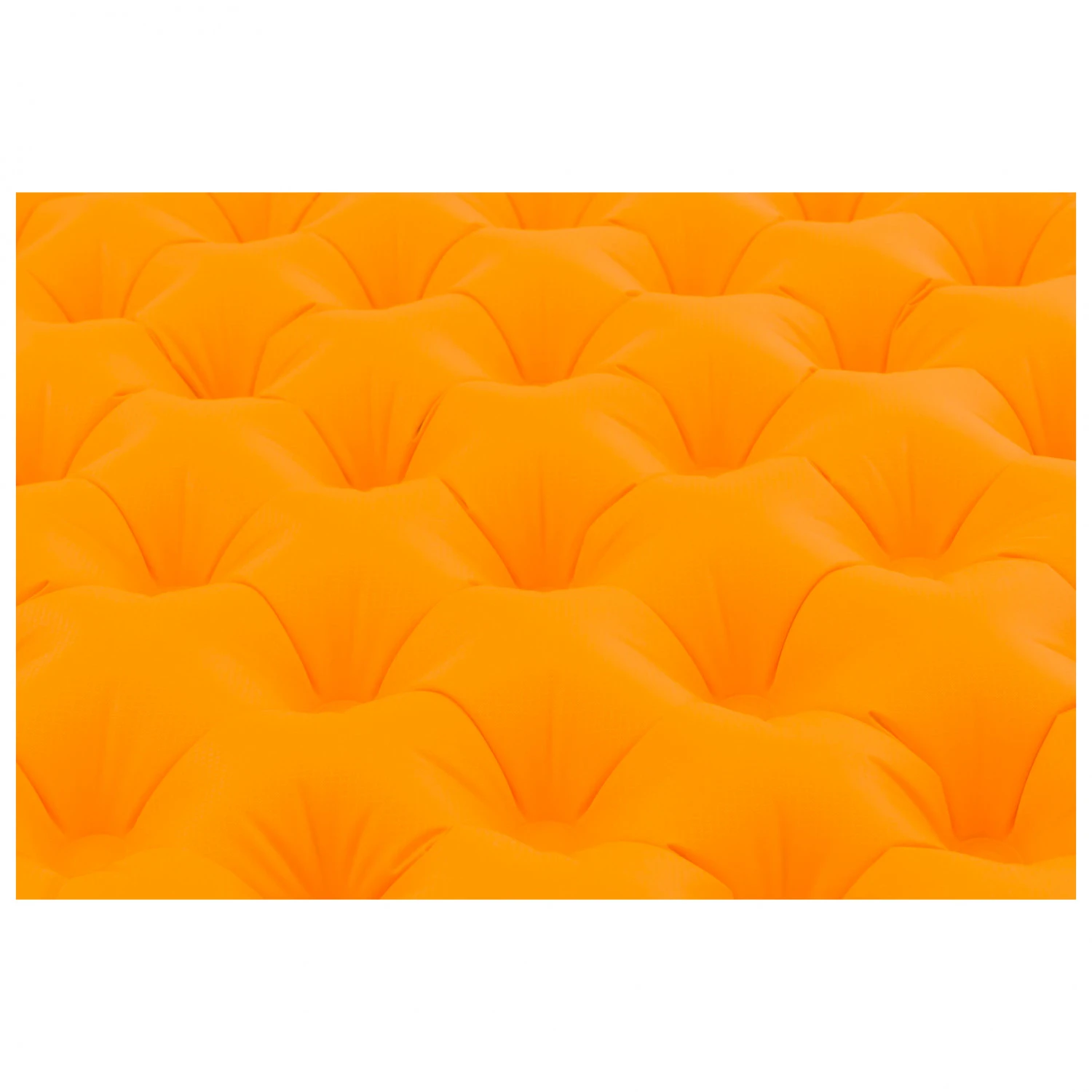 Sea To Summit Ultralight Insulated Mat - Sleeping Mat 3 Sea To Summit Ultralight Insulated Mat - Sleeping Mat - Image 3
