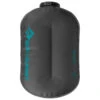 Sea To Summit Watercell ST - Water Bladder