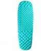 Sea To Summit Women's Comfort Light Insulated Mat - Sleeping Mat