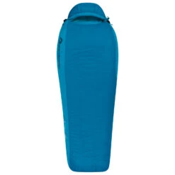 Sea To Summit Women's Venture VtII - Synthetic Sleeping Bag