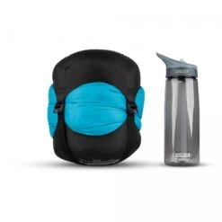 Sea To Summit Women's Venture VtII - Synthetic Sleeping Bag 19 Sea To Summit Women's Venture VtII - Synthetic Sleeping Bag -Camping Equipment Store sea to summit womens venture vtii synthetic sleeping bag detail 10