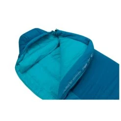 Sea To Summit Women's Venture VtII - Synthetic Sleeping Bag 15 Sea To Summit Women's Venture VtII - Synthetic Sleeping Bag -Camping Equipment Store sea to summit womens venture vtii synthetic sleeping bag detail 6