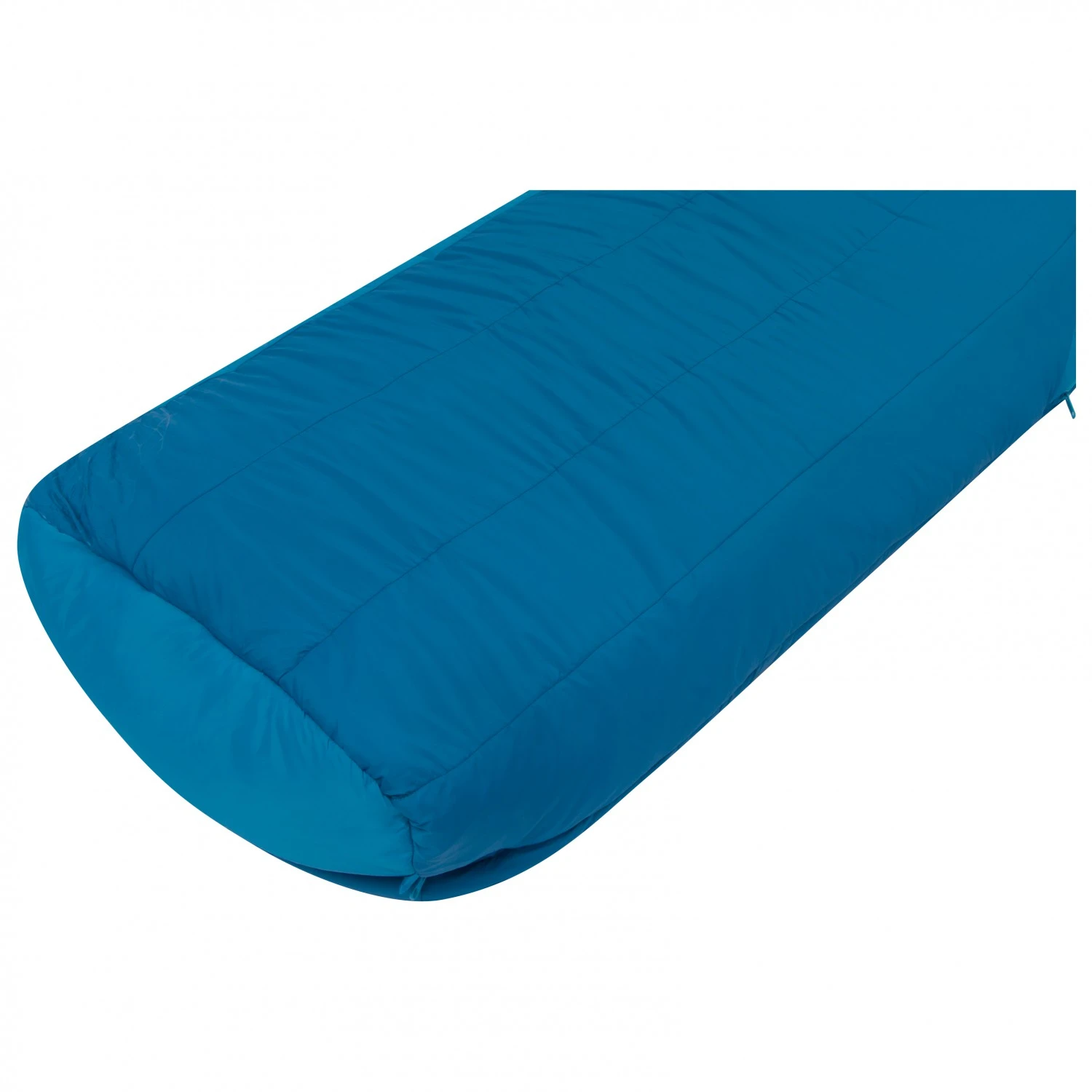 Sea To Summit Women's Venture VtII - Synthetic Sleeping Bag 8 Sea To Summit Women's Venture VtII - Synthetic Sleeping Bag - Image 8