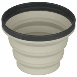 Sea To Summit X-Seal & Go - Food Storage