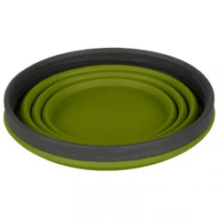 Sea To Summit X-Seal & Go - Food Storage -Camping Equipment Store sea to summit x seal go food storage detail 3