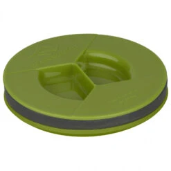 Sea To Summit X-Seal & Go - Food Storage -Camping Equipment Store sea to summit x seal go food storage detail 5