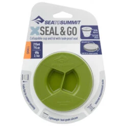 Sea To Summit X-Seal & Go - Food Storage -Camping Equipment Store sea to summit x seal go food storage detail 6