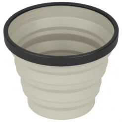 Sea To Summit X-Set 12 - Food Storage