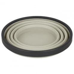 Sea To Summit X-Set 12 - Food Storage -Camping Equipment Store sea to summit x set 12 food storage detail 3