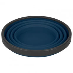 Sea To Summit X-Set 12 - Food Storage -Camping Equipment Store sea to summit x set 12 food storage detail 4