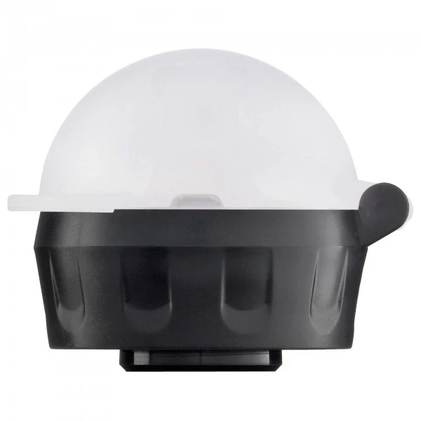 Sigg KBT Complete - Lid 1 Sigg KBT Complete - Lid