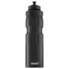 Sigg Wmb Sports - Water Bottle