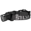Silva Exceed 4X - Head Torch
